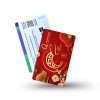 Chinese New Year 2023 EZ Link Card_01